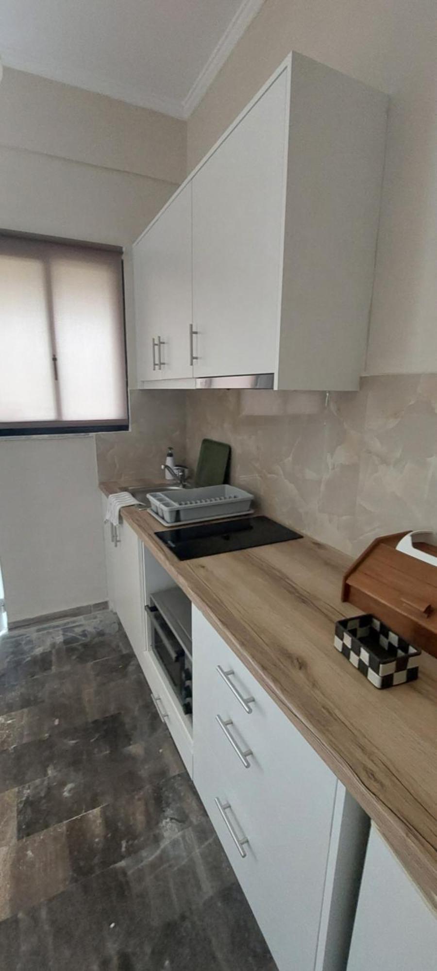 Antzela Apartments Sidárion Room photo
